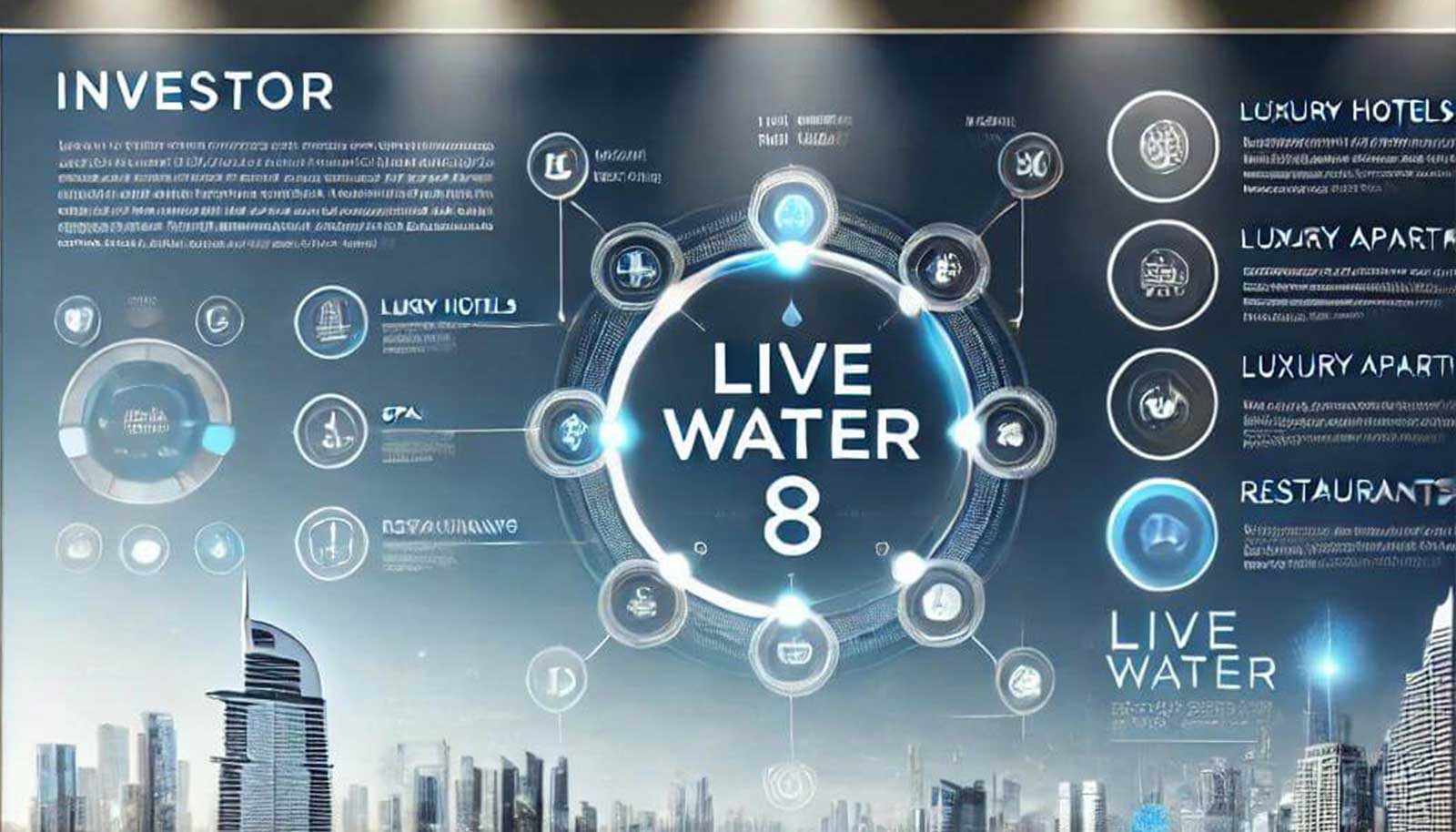 livingwater8-(9)